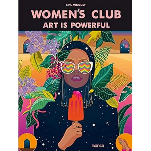 WOMEN'S CLUB