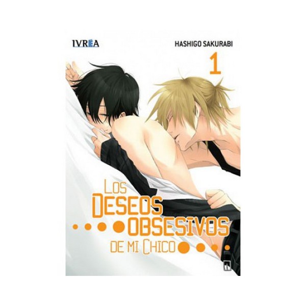 DESEOS OBSESIVOS DE MI CHICO 01