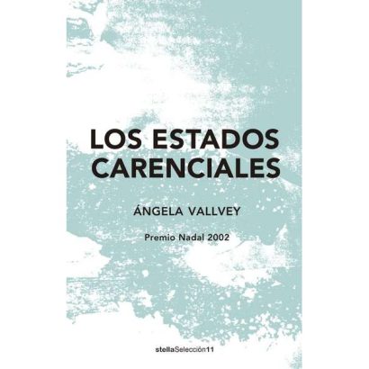 ESTADOS CARENCIALES