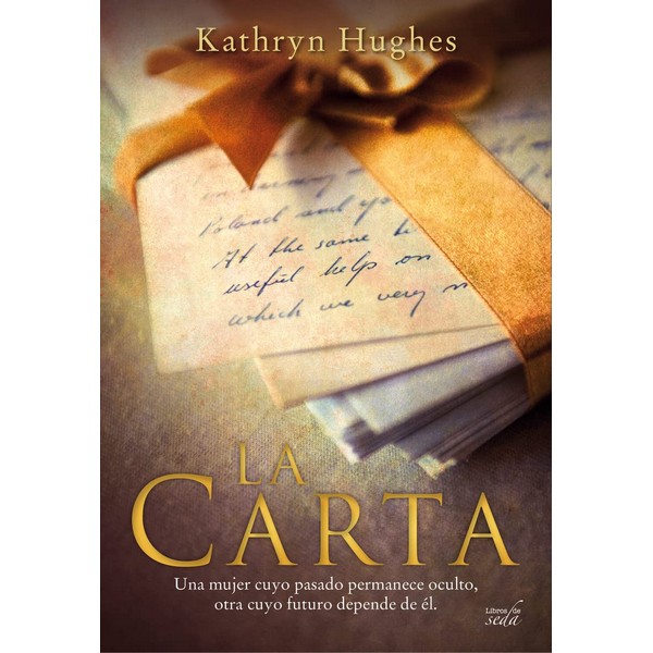 CARTA