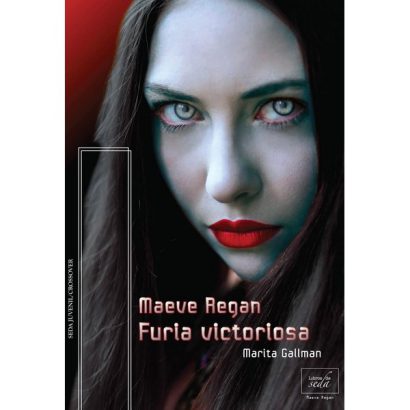 FURIA VICTORIOSA MAEVE REGAN 05