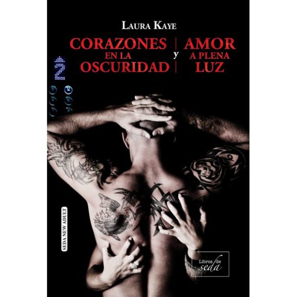 CORAZONES EN LA OSCURIDAD / AMOR A PLENA LUZ