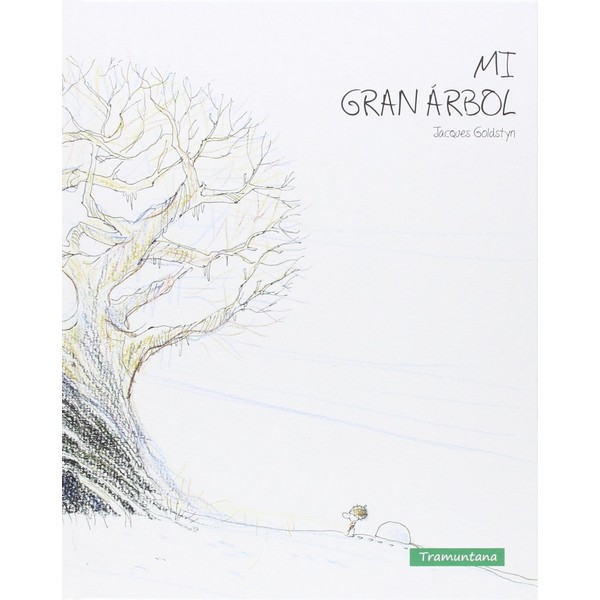 MI GRAN ARBOL