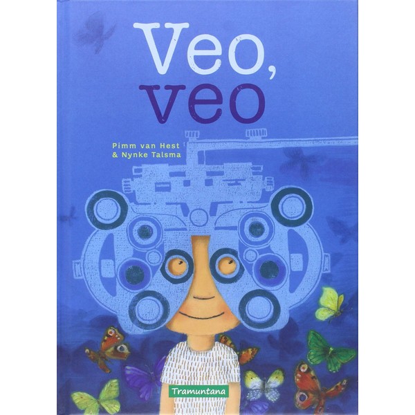 VEO VEO