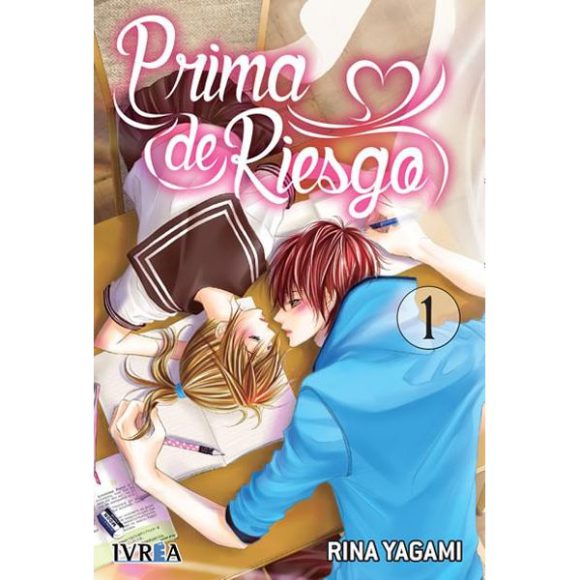 PRIMA DE RIESGO 01