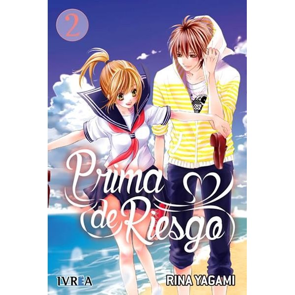 PRIMA DE RIESGO 02