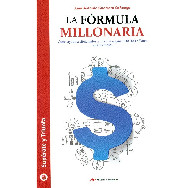 FORMULA MILLONARIA
