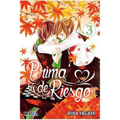 PRIMA DE RIESGO 03