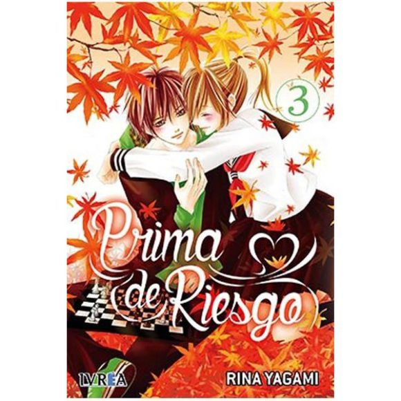 PRIMA DE RIESGO 03
