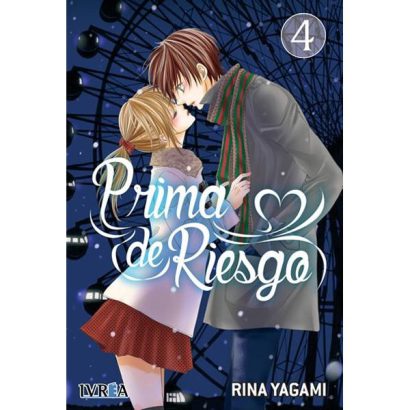 PRIMA DE RIESGO 04