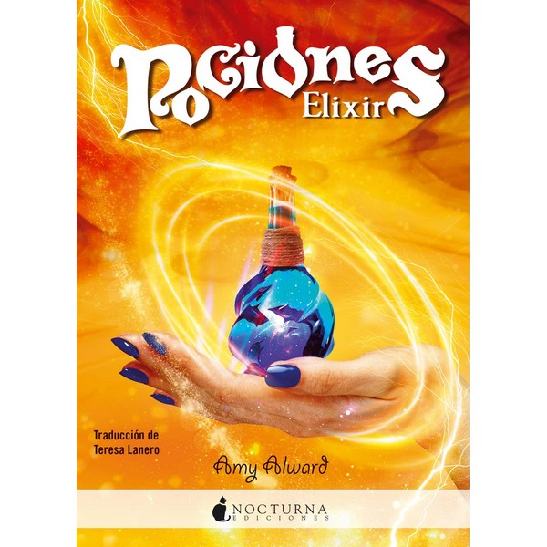 ELIXIR