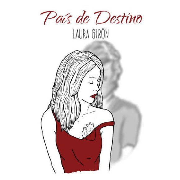 PAIS DE DESTINO