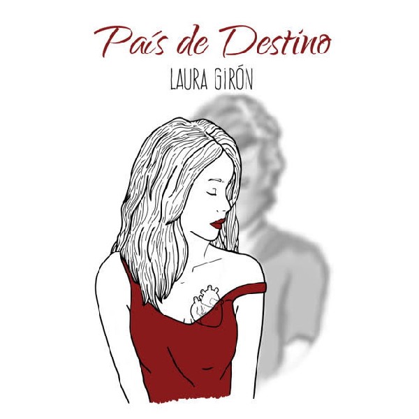 PAIS DE DESTINO