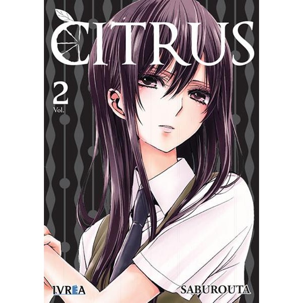 CITRUS 02