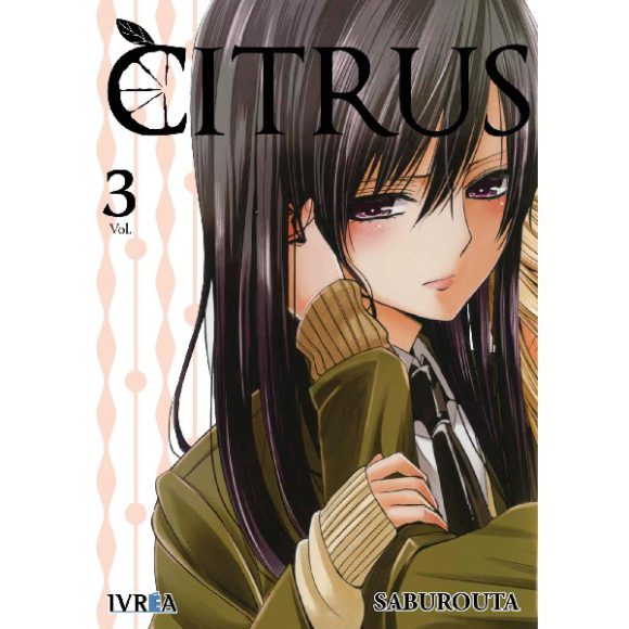 CITRUS 03