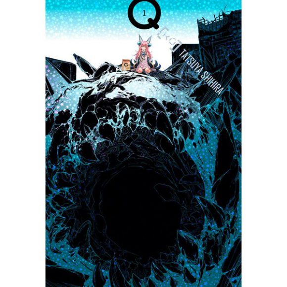 Q KU 01