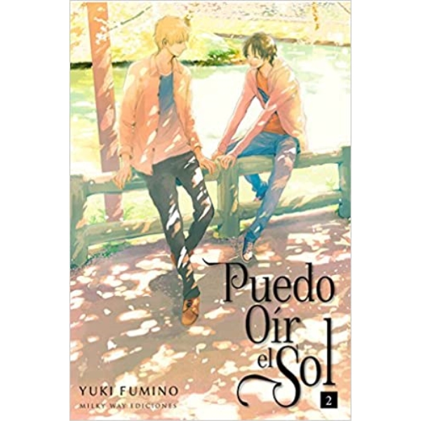 PUEDO OIR EL SOL 02