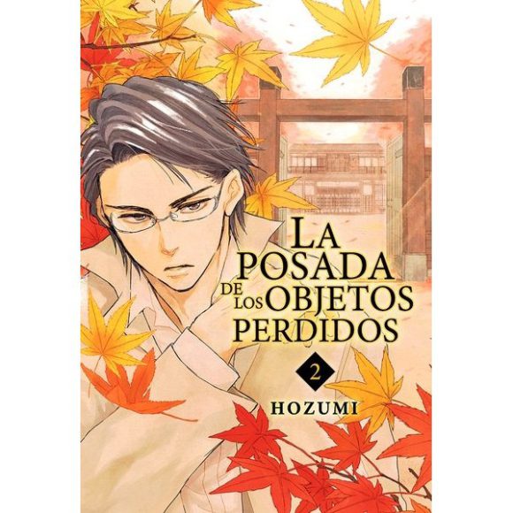 LA POSADA DE LOS OBJETOS PERDIDOS 02