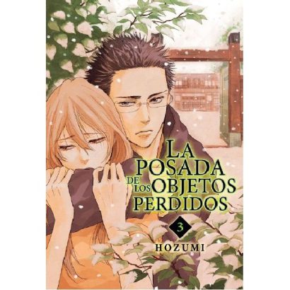 LA POSADA DE LOS OBJETOS PERDIDOS 03