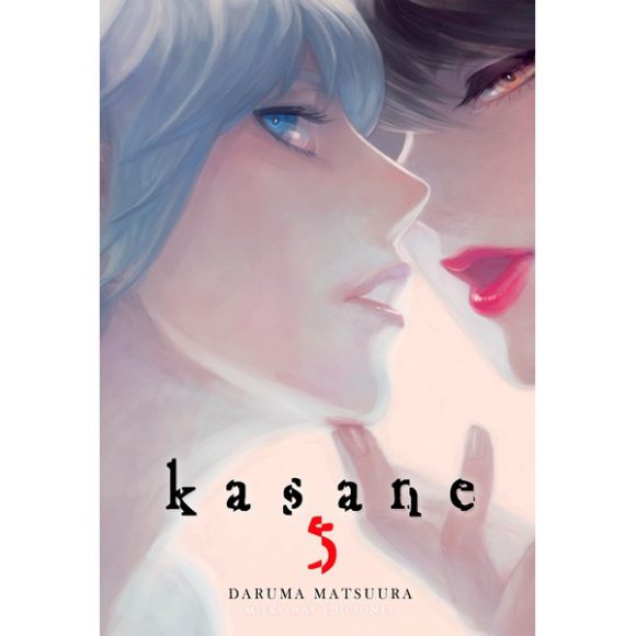 KASANE 05
