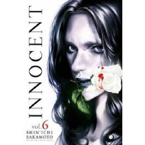 INNOCENT 06