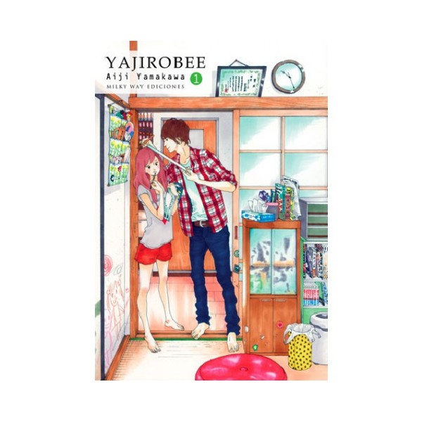 YAJIROBEE 01