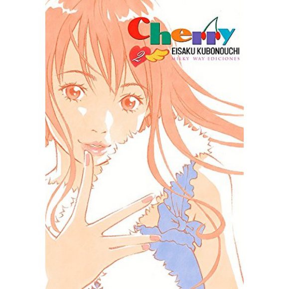 CHERRY 02
