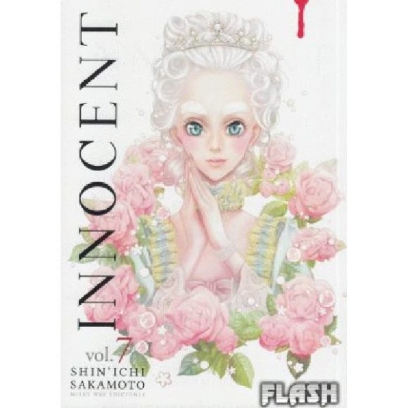 INNOCENT 07