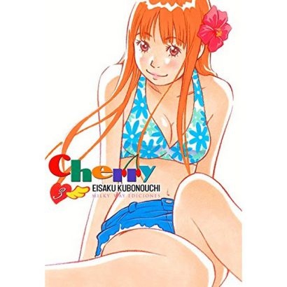 CHERRY 03