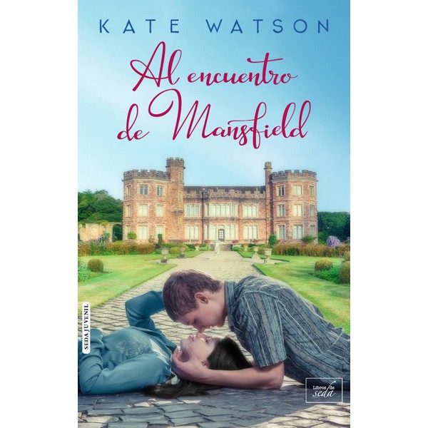 AL ENCUENTRO DE MANSFIELD