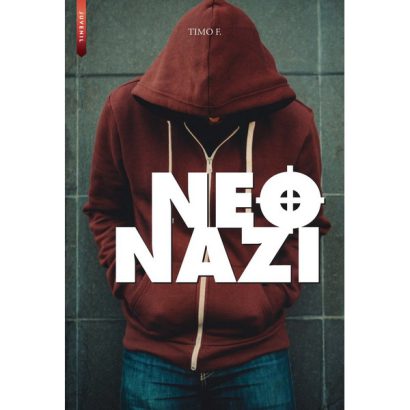 NEO NAZI