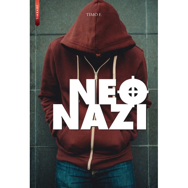NEO NAZI