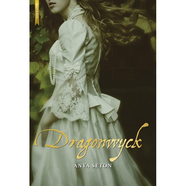DRAGONWYCK