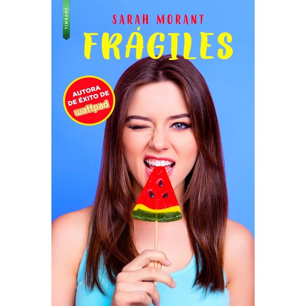 FRAGILES