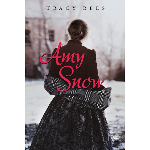 AMY SNOW