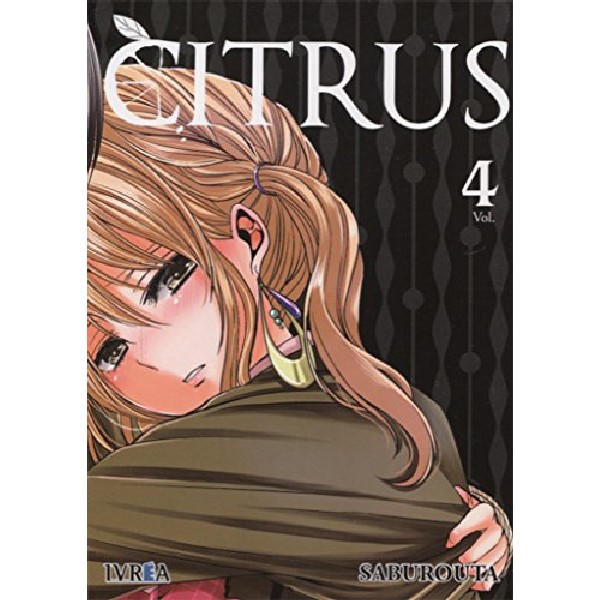 CITRUS 04