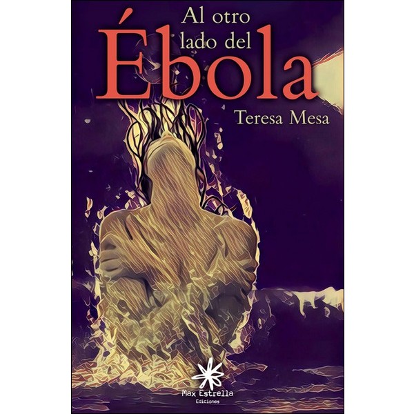AL OTRO LADO DEL EBOLA
