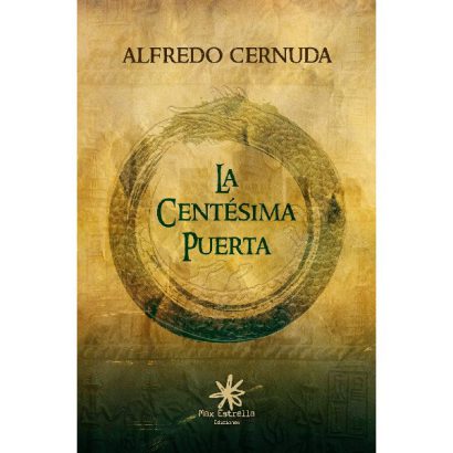 CENTESIMA PUERTA, LA