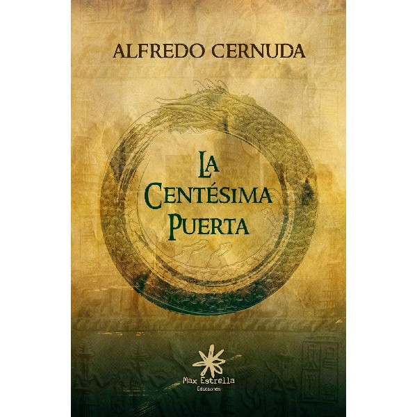 CENTESIMA PUERTA, LA