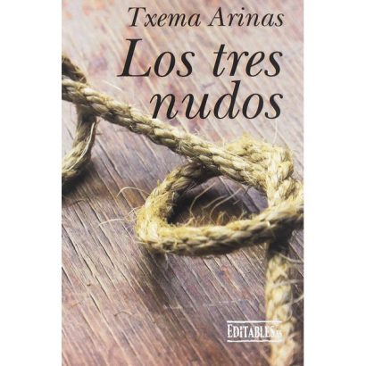 TRES NUDOS