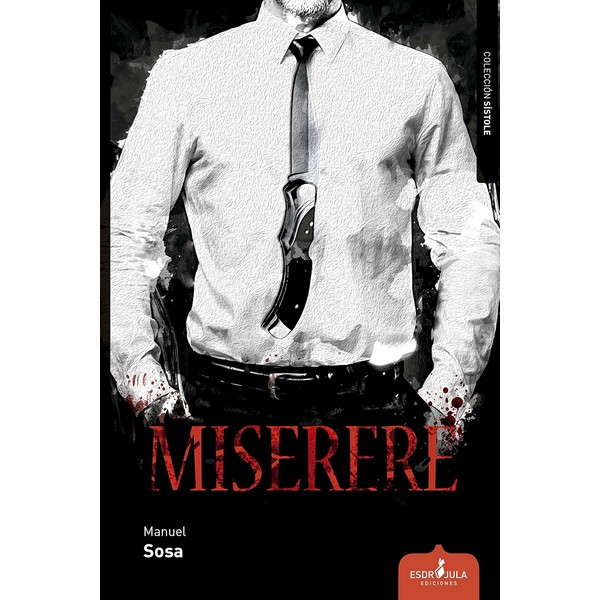 MISERERE