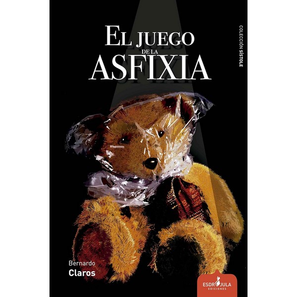 JUEGO DE LA ASFIXIA