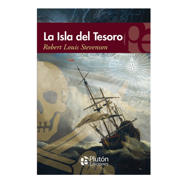 ISLA DEL TESORO