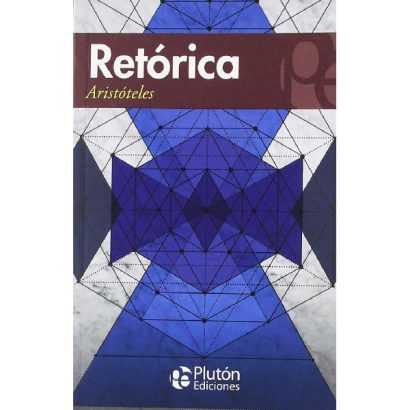 RETORICA