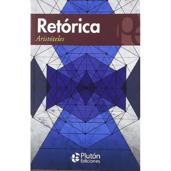 RETORICA