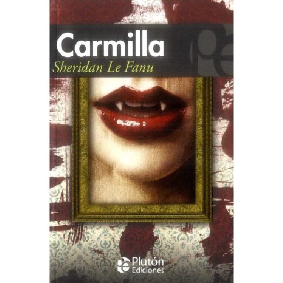CARMILLA