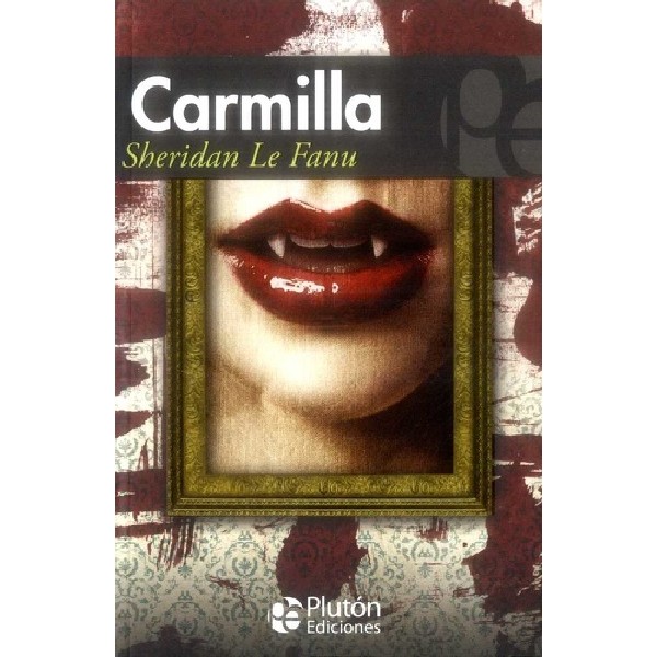 CARMILLA