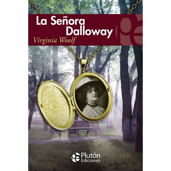 SEÑORA DALLOWAY
