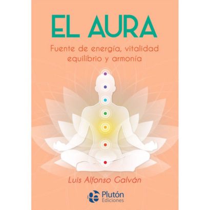 AURA