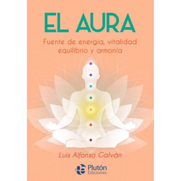 AURA